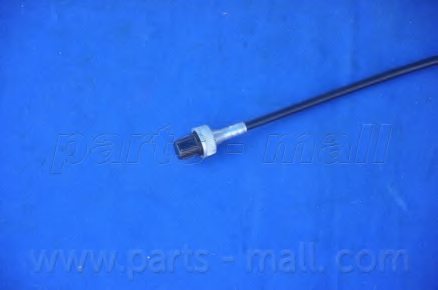 PARTS-MALL PTA-712 Speedometer
